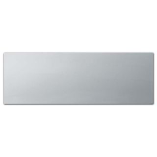 Экран Am.Pm Admire W1AA-190-090W-P 190 см Экран Am.Pm Admire W1AA-190-090W-P 190 см