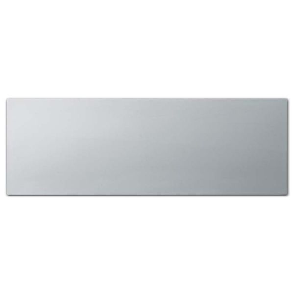 Экран Am.Pm Admire W1AA-190-090W-P 190 см