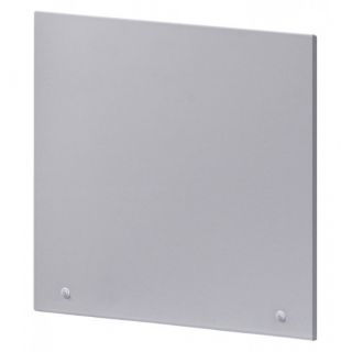 Боковой экран Am.Pm Admire W1AA-180-080W-S 80 см Боковой экран Am.Pm Admire W1AA-180-080W-S 80 см