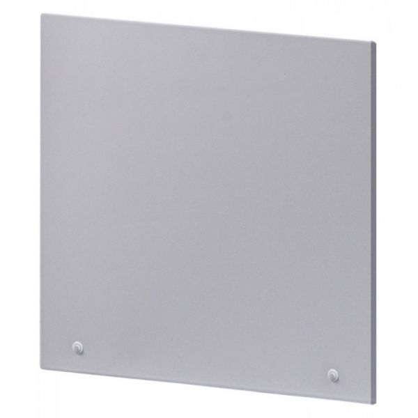 Боковой экран Am.Pm Admire W1AA-180-080W-S 80 см