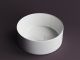 Раковина Ceramica Nova Element CN6032 35см белый