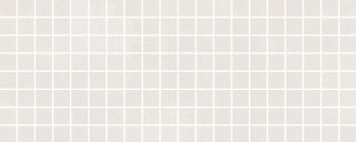 Плитка Kerama Marazzi MM7242 Декор Каннареджо мозаичный синий светлый матовый 20x50x0,8 из 160 частей 2,3х2,3