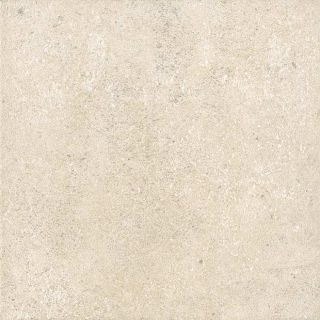 Керамогранит Kerama Marazzi SG157000R\5BT Керамический плинтус 40,2x7,6x0,8 Аллея серый темный обрезной