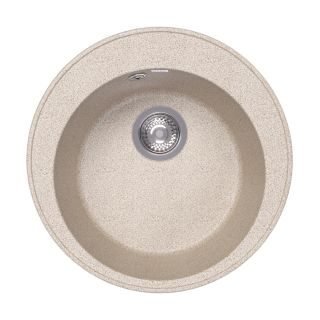 Кухонная мойка Dr. Gans ПИОН 25.130.B0480.405 терра