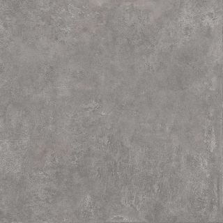 Керамогранит Kerama Marazzi SG455320N Геркуланум серый 50.2x50.2x0,85