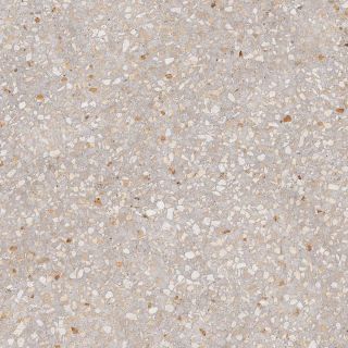Керамогранит Kerama Marazzi SG632020R Терраццо бежевый обрезной 60x60x0,9