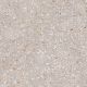 Керамогранит Kerama Marazzi SG632020R Терраццо бежевый обрезной 60x60x0,9