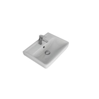 Раковина Dreja Mini 641785 60 см