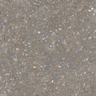 Керамогранит Kerama Marazzi SG632220R Терраццо коричневый обрезной 60x60x0,9