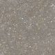 Керамогранит Kerama Marazzi SG632220R Терраццо коричневый обрезной 60x60x0,9
