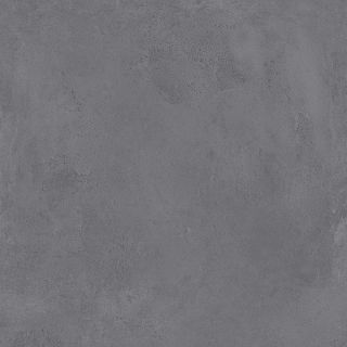 Керамогранит Kerama Marazzi SG927900N Урбан серый 30x30x0,8