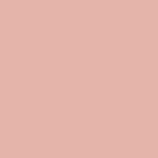 Плитка Kerama Marazzi 5184 Калейдоскоп розовый матовый 20x20x0,69
