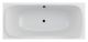 Акриловая ванна Am.pm Sensation W30A-180-080W-A 180x80 см