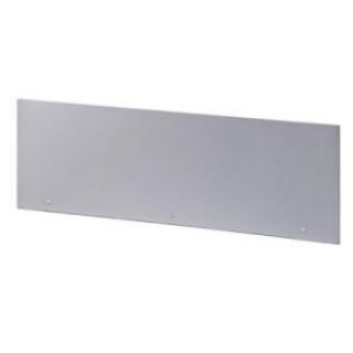 Экран Am.pm Sensation W30A-180-080W-P A0 180х80 см Экран Am.pm Sensation W30A-180-080W-P A0 180х80 см