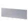 Экран Am.pm Sensation W30A-180-080W-P A0 180х80 см Экран Am.pm Sensation W30A-180-080W-P A0 180х80 см