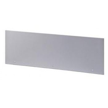 Экран Am.pm Sensation W30A-180-080W-P A0 180х80 см Экран Am.pm Sensation W30A-180-080W-P A0 180х80 см