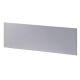 Экран Am.pm Sensation W30A-180-080W-P A0 180х80 см Экран Am.pm Sensation W30A-180-080W-P A0 180х80 см