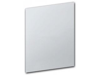 Боковой экран Am.pm Sensation W30A-180-080W-S A0 180х80 см Боковой экран Am.pm Sensation W30A-180-080W-S A0 180х80 см
