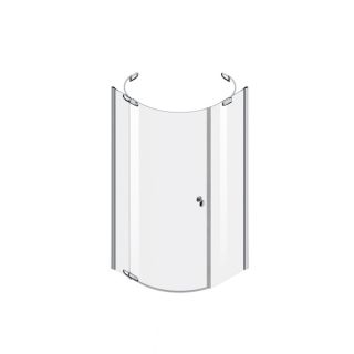 Душевое ограждение Am.pm SENSATION W30G-D90R1-200-CT-R Душевое ограждение Am.pm SENSATION W30G-D90R1-200-CT-R