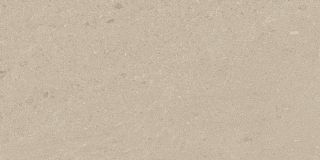 Керамогранит Kerama Marazzi SG935500N Матрикс бежевый светлый 30x30x0,8