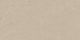 Керамогранит Kerama Marazzi SG935500N Матрикс бежевый светлый 30x30x0,8