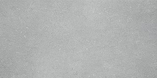 Керамогранит Kerama Marazzi SG165\005 Керамический бордюр 60x7,2x0,9 Дайсен мозаичный