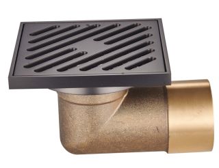Душевой трап Raglo R606.10.09 графит Душевой трап Raglo R606.10.09 графит