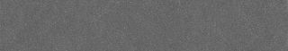 Подступенок Kerama Marazzi DD254320R\2 Джиминьяно антрацит матовый обрезной 60x14.5x0,9