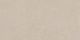 Плитка Kerama Marazzi KM6012B0061R Касабланка бежевый светлый матовый обрезной 60x119.5x0,9
