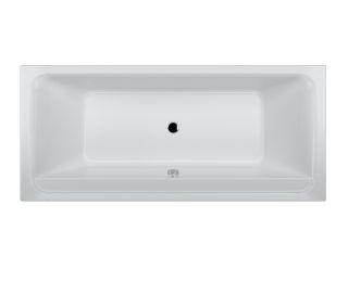 Акриловая ванна AM.PM inspire 2.0 W52A-180-080W-A 180х80 см Акриловая ванна AM.PM inspire 2.0 W52A-180-080W-A 180х80 см