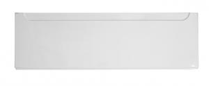 Экран Am.pm Bliss L W53A-170-075W-P 170x75 см