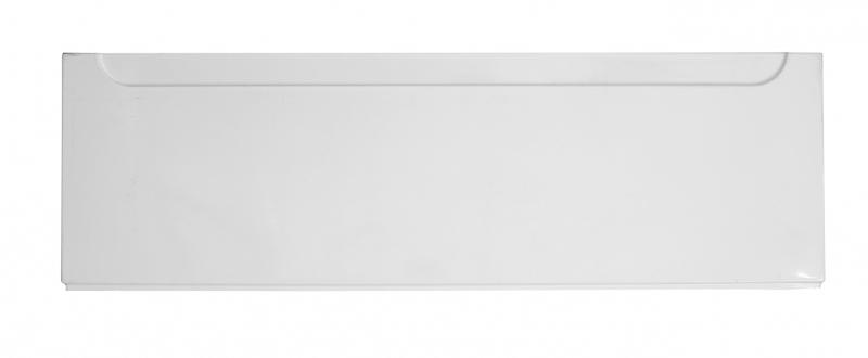 Экран Am.pm Bliss L W53A-170-075W-P 170x75 см