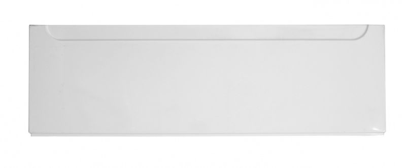 Экран Am.pm Bliss L W53A-180-080W-PRB 180 см
