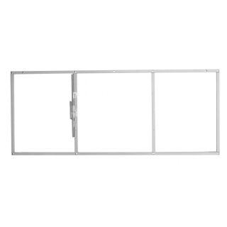 Каркас для ванны Am.pm Bliss L W53A-180-080W-R 180x80 см Каркас для ванны Am.pm Bliss L W53A-180-080W-R 180x80 см