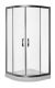 Душевой уголок Am.Pm Bliss L W53E-301-090MT 90x90