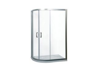 Душевой уголок Am.Pm Bliss L (W53G-302U120MT64) (120х80) Душевой уголок Am.Pm Bliss L (W53G-302U120MT64) (120х80)