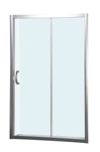 Душевая дверь Am.pm Bliss L W53S-1201190MT 120