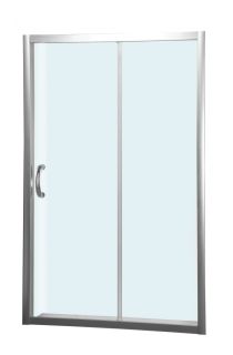Душевая дверь Am.pm Bliss L W53S-1201190MT 120