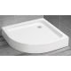 Душевой поддон Am.pm Bliss L W53T-315-090W64 90x90 Душевой поддон Am.pm Bliss L W53T-315-090W64 90x90