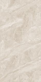 МАТИСС (Matiss) керамогранит AB3125G, 120x60 см полированный  3125G