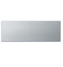 Экран Am.pm Inspire W5AA-170-075W-P64 170x75 см