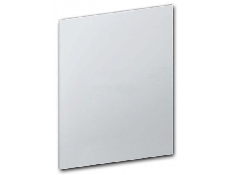 Боковой экран Am.pm Inspire W5AA-170-075W-S64 75 см Боковой экран Am.pm Inspire W5AA-170-075W-S64 75 см