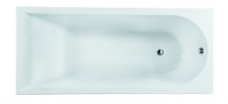 Акриловая ванна Am.Pm Inspire W5AA-180-080W-A64 180x80 см Акриловая ванна Am.Pm Inspire W5AA-180-080W-A64 180x80 см
