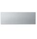 Экран Am.pm Inspire W5AA-180-080W-P64 180 см Экран Am.pm Inspire W5AA-180-080W-P64 180 см