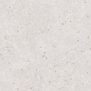 Керамогранит Kerama Marazzi SG631820R Терраццо бежевый светлый обрезной 60x60x0,9