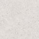 Керамогранит Kerama Marazzi SG631820R Терраццо бежевый светлый обрезной 60x60x0,9