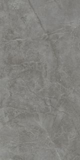 Плитка Kerama Marazzi 48021R Риальто серый тёмный глянцевый обрезной 40x80x1