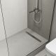 Душевой лоток IDDIS Левел (Level) 975A6SB10DZ 60 см хром