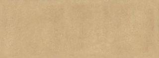 Плитка Kerama Marazzi 15129 Площадь Испании бежевый глянцевый 15x40x0,8