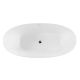 Акриловая ванна BelBagno 170x80 BB414-1700-800 без гидромассажа